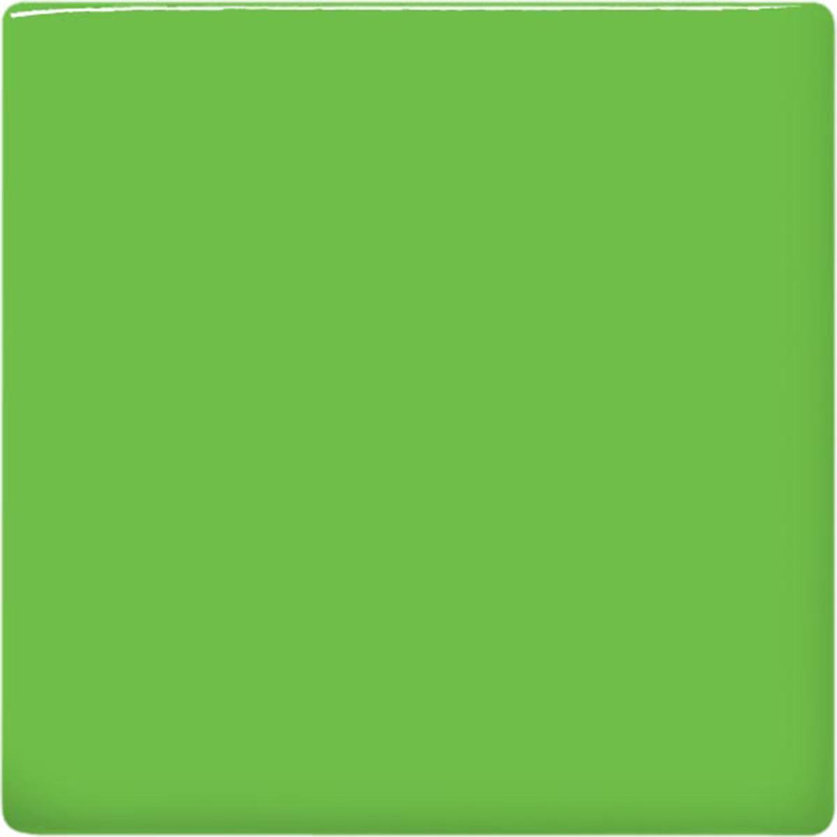 Green Leaf (TP-43)